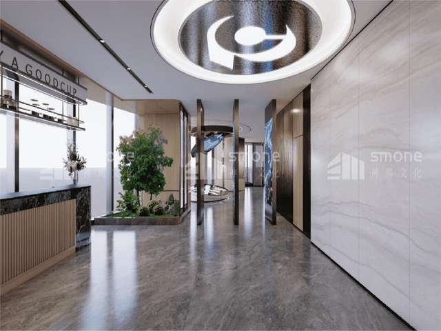 南通活动房集装箱供应