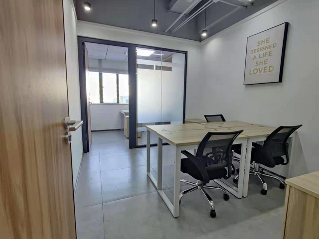 专业道路货物运输服务